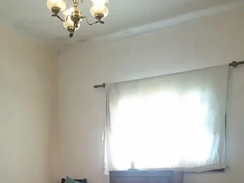 Casa en Venta 1 año