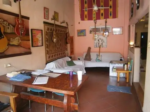 Casa en Venta en Sarandi, USD 250.000