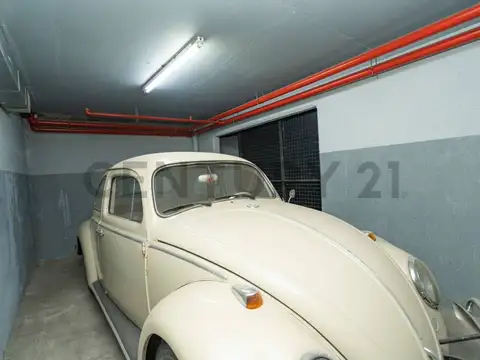 Avenida Beiro 3300, Piso 0