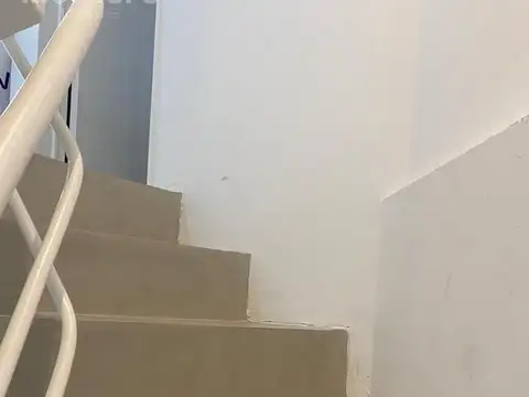 Departamento en Alquiler al Noroeste