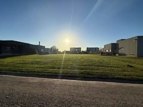 Ruta 58, km 16 -San Vicente -CP 1865