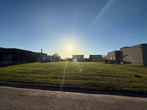 Terreno en Venta de 800,0 m2