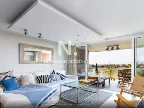 Departamento en Alquiler Temporal en San Rafael, USD 0