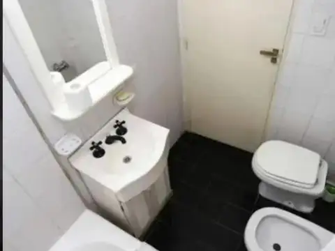 Marcelo T. De Alvear 600