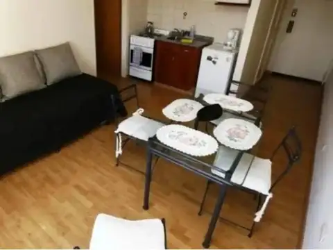 Marcelo T. De Alvear 600