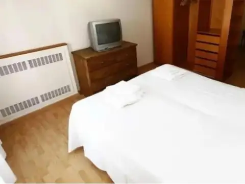 Departamento en Alquiler Temporal de 2 ambientes