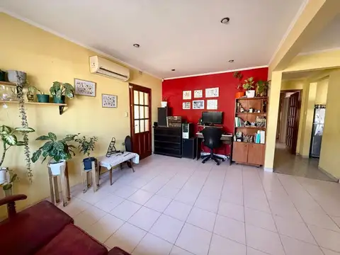 Casa en Venta en Bahia Blanca, USD 95.000