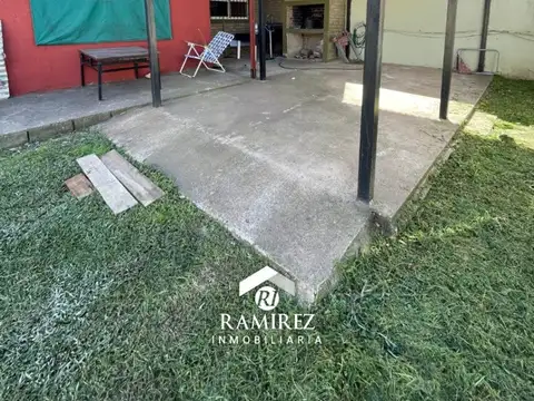 Casa en Venta en Villa Del Dique, USD 110.000