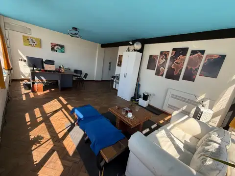 Oficina en Venta en Santa Fe, USD 37.476