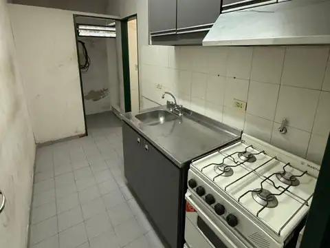 Galpon en Alquiler en Villa Bonich, $ 1.500.000