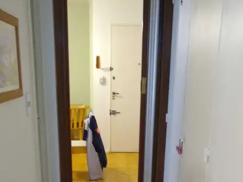 Departamento en Venta 45 años