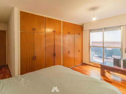 Departamento en Venta al Oeste