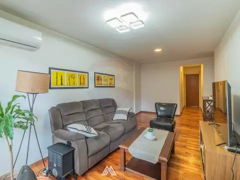 Gabriel Pereira 3100