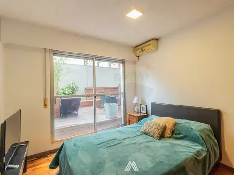 Departamento en Venta en Pocitos , USD 235.000