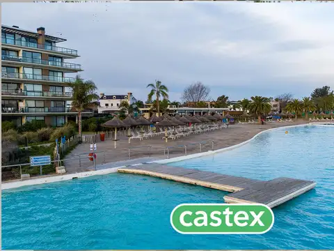 Lote en venta en Terralagos, Canning