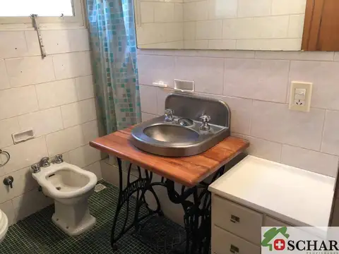 Propiedad Venta La Bota