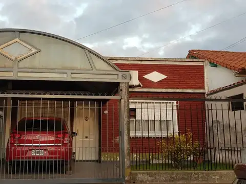 DEPARTAMENTO INTERNO