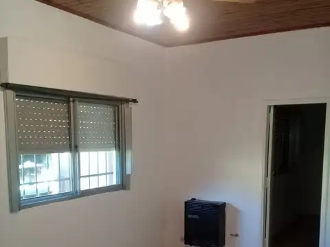 Gral Juan Pedernera 2000