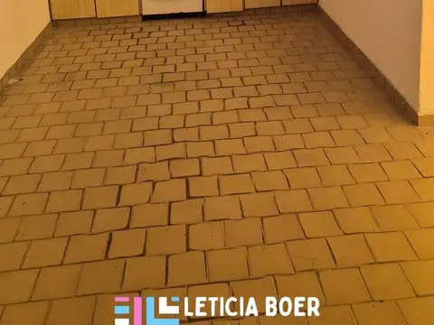 Casa en Venta al Noroeste