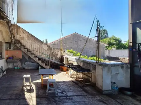 Martin Rodriguez 1500