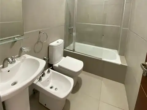 Departamento en Venta en Centro, USD 75.000