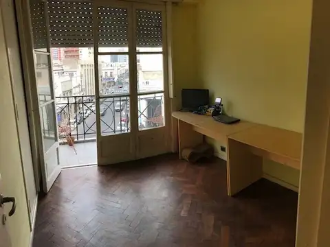 Departamento en Venta al Oeste