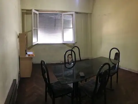 Departamento en Venta en Avellaneda, USD 82.000