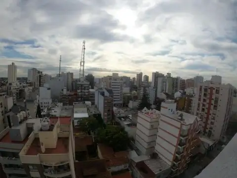 Departamento en Venta 20 años