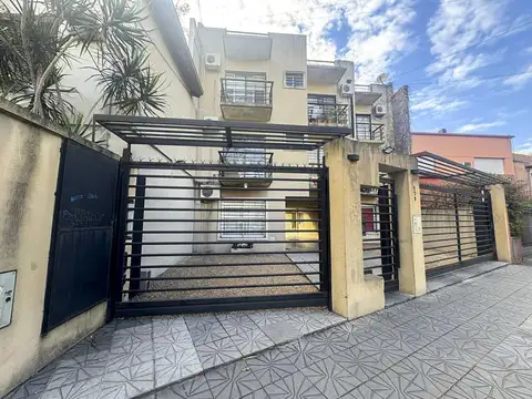 Caseros al 100 Haedo