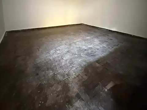 Depto Tipo Casa en Venta en Saavedra, USD 90.000