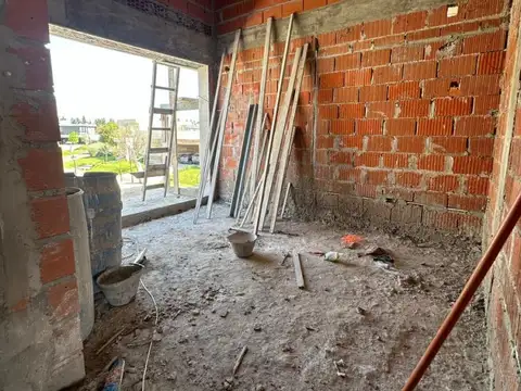 Casa en Venta en Bella Vista, USD 395.000