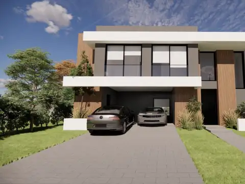 Casa - Venta - Argentina, San Miguel - Salta 1901