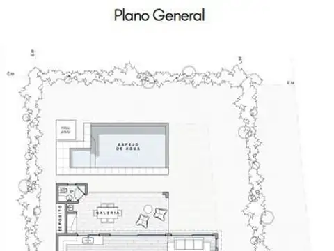 Casa - Venta - Argentina, San Miguel - Salta 1901