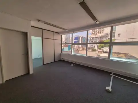 Oficina en Alquiler en Belgrano, $ 1.300.000