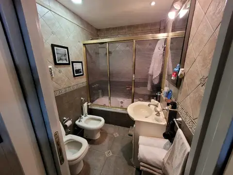 Casa en Venta de 1 dormitorio