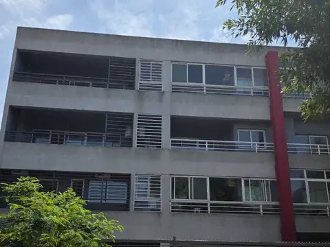 Departamento  en Venta en Beccar, San Isidro, G.B.A. Zona Norte