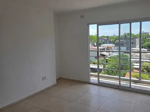 Departamento en Venta en Beccar, USD 185.000