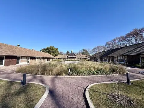 Terreno en Venta de 791,0 m2