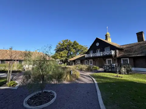 Terreno en Venta en La Lonja, USD 110.000