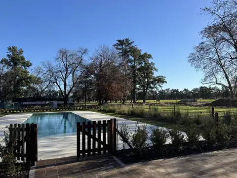 Terreno en Venta de 791,0 m2