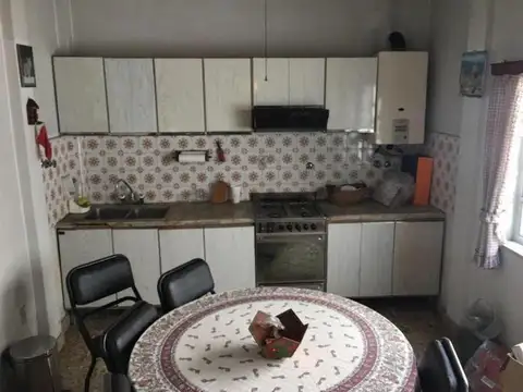 Casa en Venta en Caseros, USD 249.000