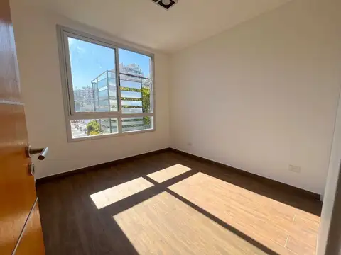 Venta Dpto 4 amb a estrenar Palermo Hollywood