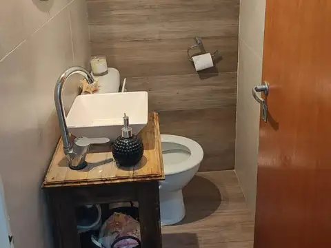 Casa en Venta en Ramos Mejia Sur, USD 168.000