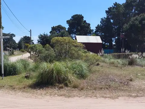 Terreno en Venta en Mar Azul, USD 26.000