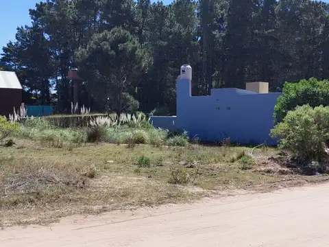 Terreno en Venta en Mar Azul, USD 26.000