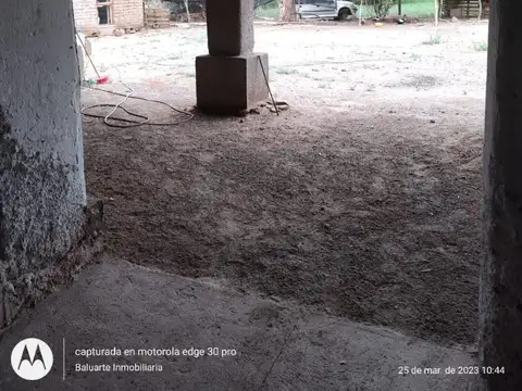 Casa en Venta en Villa San Jose De Vinchina, USD 1