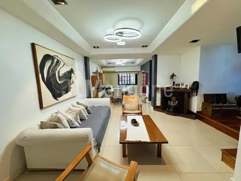 Casa en Venta en San Justo, USD 320.000