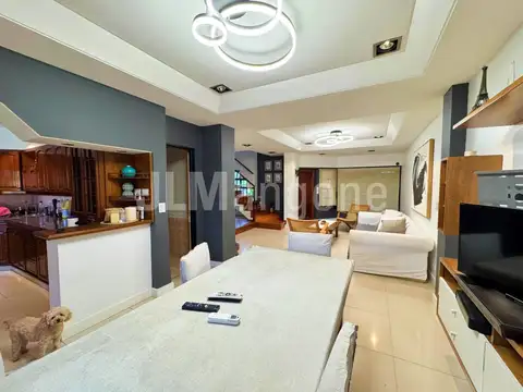 Casa en Venta 20 años