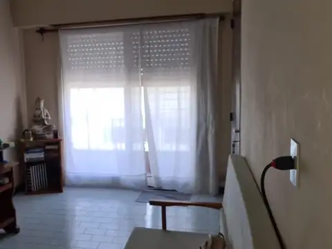 Depto Tipo Casa en Venta de 4 dormitorios