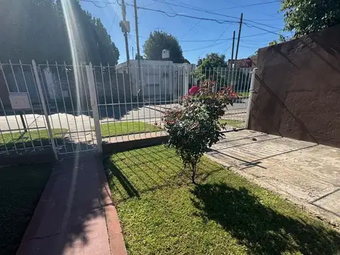 Casa en Venta en Ituzaingo, USD 85.000